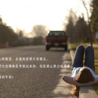 һФһĬϰ